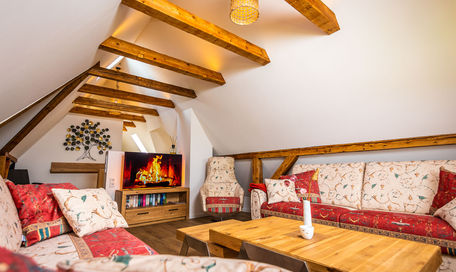 2022.05 - Interieurfotos Villa Maria Himmelreich_0521_0019_web74.jpg