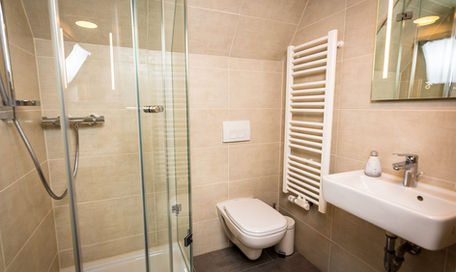 2022.05 - Interieurfotos Villa Maria Himmelreich_0521_0035_web74.jpg