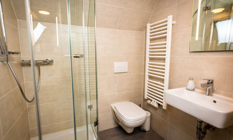 2022.05 - Interieurfotos Villa Maria Himmelreich_0521_0035_web74.jpg