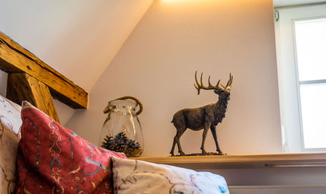 2022.05 - Interieurfotos Villa Maria Himmelreich_0521_0050_web74.jpg