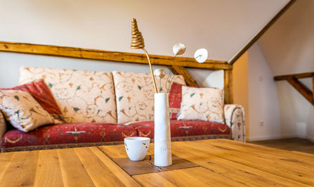 2022.05 - Interieurfotos Villa Maria Himmelreich_0521_0054_web74.jpg