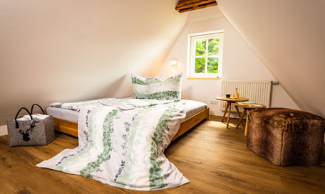 2022.05 - Interieurfotos Villa Maria Himmelreich_0521_0025_web74.jpg