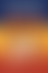 Your Voice, Your Choice: Navigating Ranked Choice Voting in the Twin Cities Elections