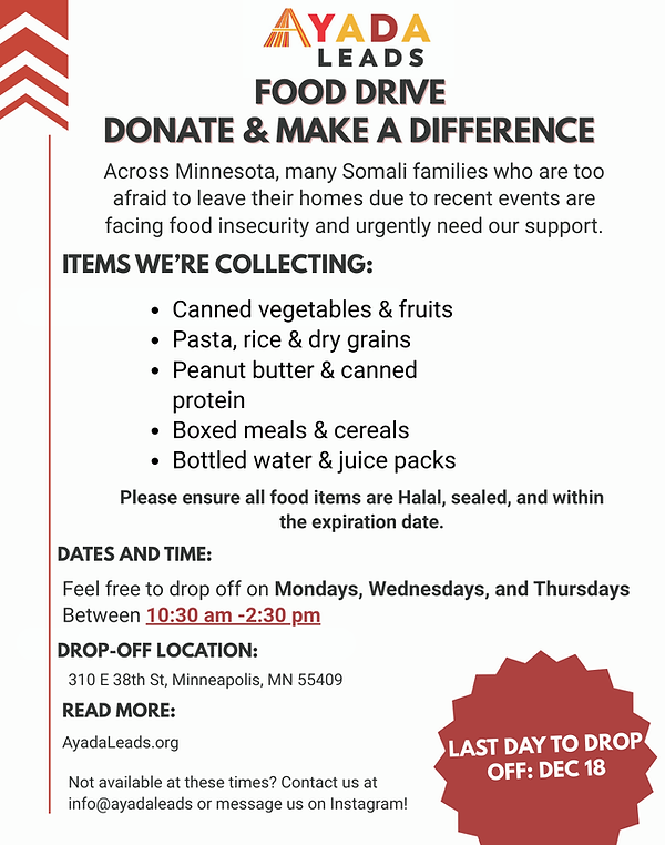 Time update! for food drive.png