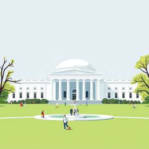 Why the Smithsonian Matters Now More Than Ever!