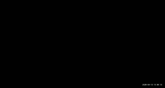 Aidans Tutorial .mov