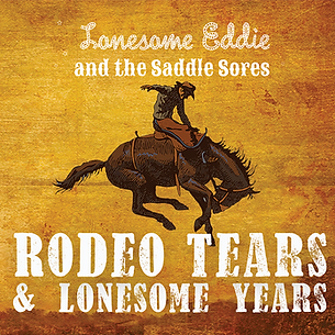 Screen Shot 2023-09-17 at 6.12.48 PM.png