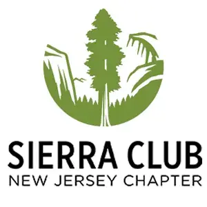 Sierra-Club