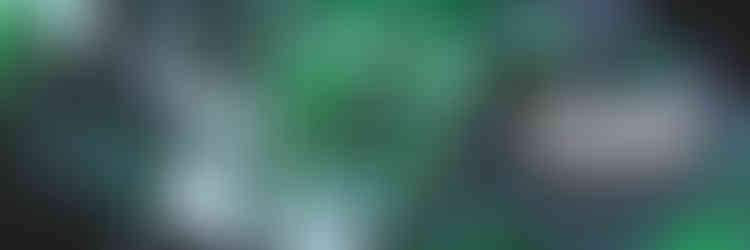 Seireous Header v2