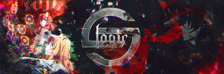 Logic Header