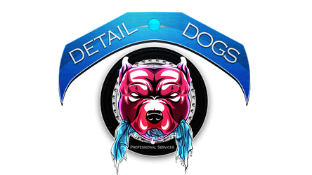 D4k logo