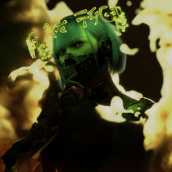 ART 6