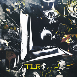 TLR