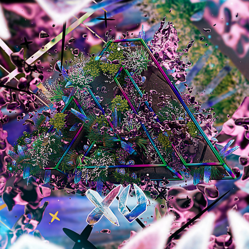 avi