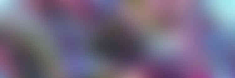 Agile Header