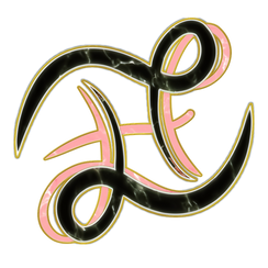 main logo
