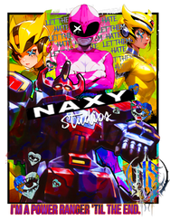 clientt-shirt client 3