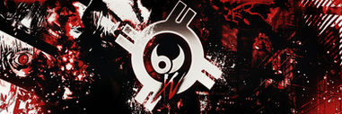 Xv header