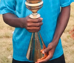 Trophy.jpg