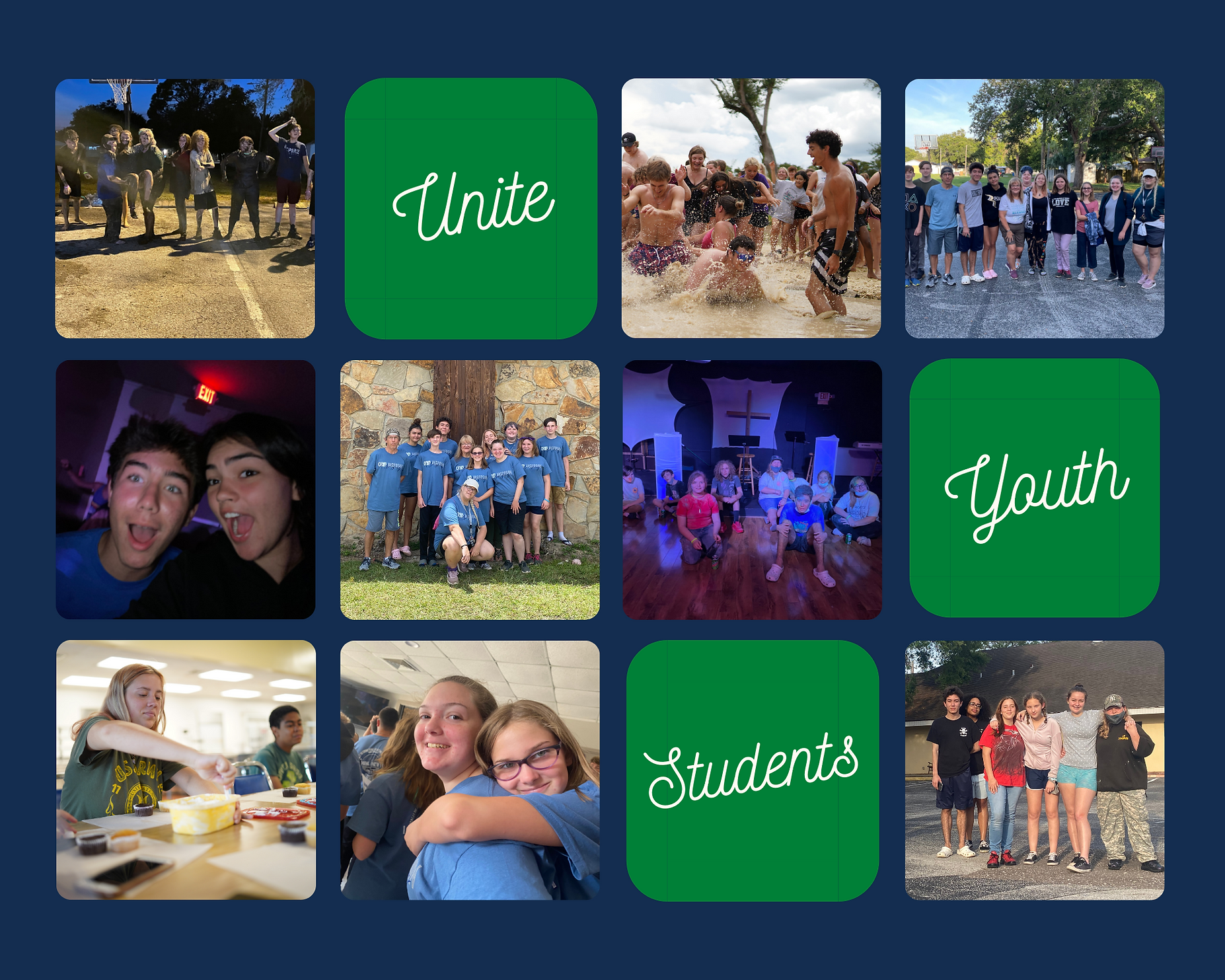 Unite youth group website.png