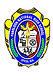 received_1525288270830048.jpeg