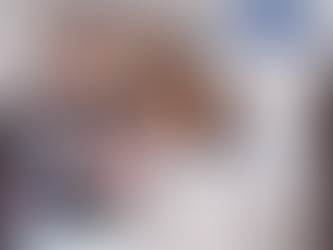 Get Smart About Credit