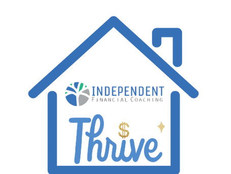 Navigating Life's Financial Shifts: Your Credit, Your Future