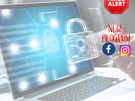 Fraud Alerts Act as a First Line of Defense Against Unauthorized Accounts