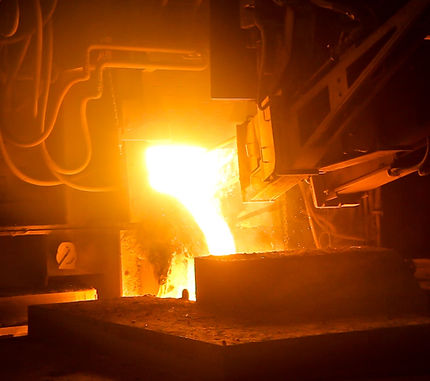 Furnace Installation