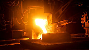 Technical yarns applications of the Fibroline dry powder impregnation technologies and process for nonwovens textiles foams. Gaskets and other functional yarns applications.