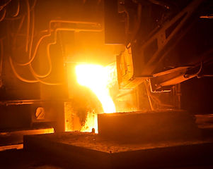 Gasket functionalization example of the Fibroline impregnation technologies for technical yarns