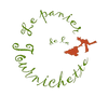images-removebg-preview.png