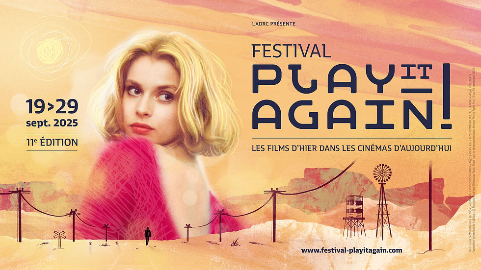 PIA 2025 - Paris Texas - de_clinaisons web - 2560 x 1440 px