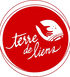 terre_de_lien-removebg-preview.png