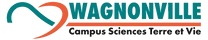 logo-WAGNONVILLE-removebg-preview.png