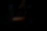 Blacksmith_edited_edited.jpg