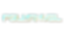 PolyAnvil Banner (1).png