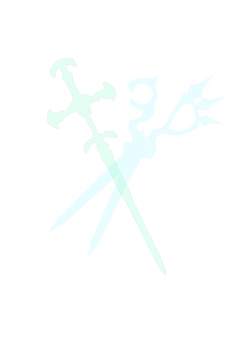 Sword & Scizzors 02.png