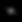 Image_20230718_230210.png