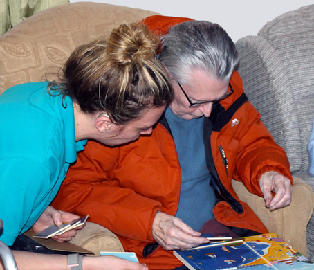 No Pathway and No Survivors: Why We Need to Reframe the Dementia Dismissal