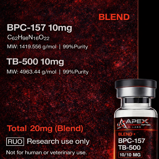 bpc-157 adverse effects humans case report The Hidden Risks of BPC157: What Patients Need to Know About Contamination  and Safety