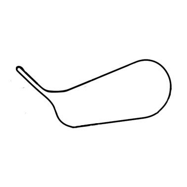 Mallory Park Circuit (Car)