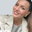 Lina D. Avis Google vérifié