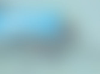 Mieux qu'un mois sans tabac, offrez-vous le reste de votre précieuse vie sans tabac