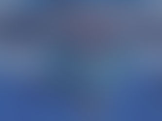 Soutien et solidarité aux personnels soignants