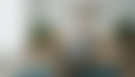 libérez votre esprit sans vous déplacer -l'EMDR à distance
