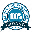 satisfait ou remboursé bleu.png