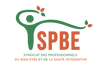 Syndicat Professionnel pour le Bien-Etre
