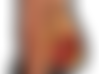 Arrêtez de manger de la malbouffe : Transformez votre relation avec la nourriture