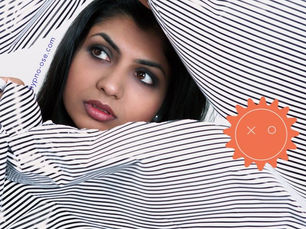 Quelle méthode pour atténuer les effets néfastes du confinement sur votre psychisme ?